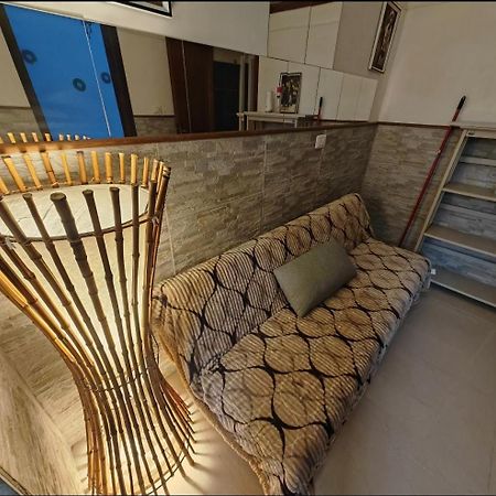 Dolce Appartamento Al Centro Di شيفيتافيكْيا المظهر الخارجي الصورة