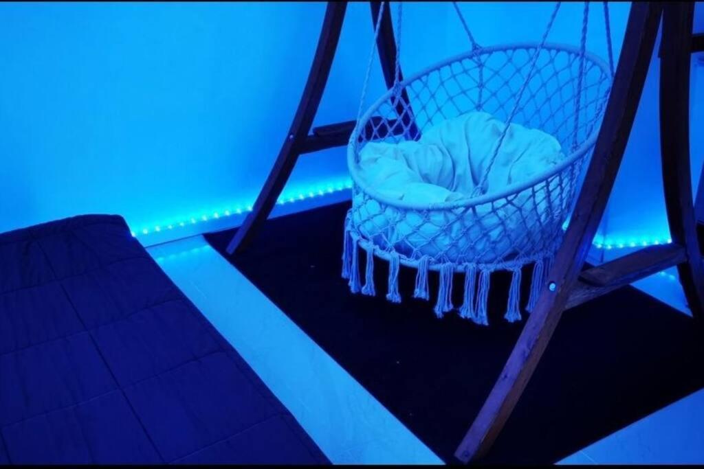 Dolce Appartamento Al Centro Di شيفيتافيكْيا المظهر الخارجي الصورة