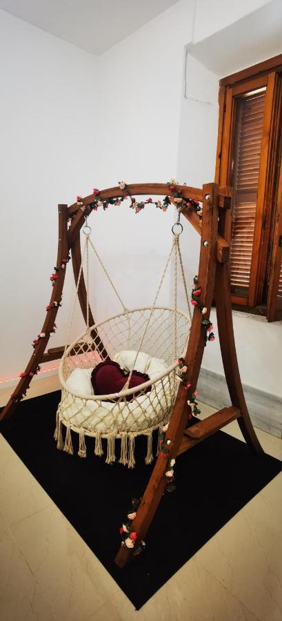 Dolce Appartamento Al Centro Di شيفيتافيكْيا المظهر الخارجي الصورة